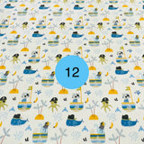 12