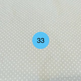 33