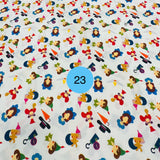 23