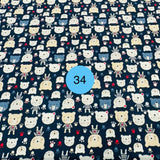 34