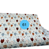 61