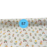 57