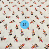 24