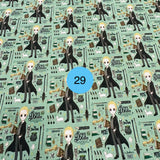 29