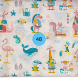 48