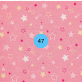47