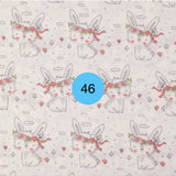 46