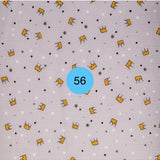 56