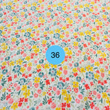 36