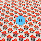 18