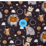 55