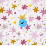 41