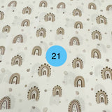 21
