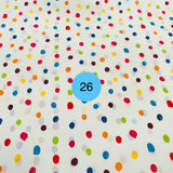 26