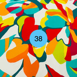 38