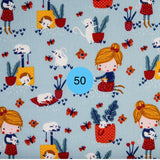 50