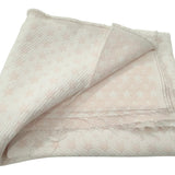 Rosa / Stelle