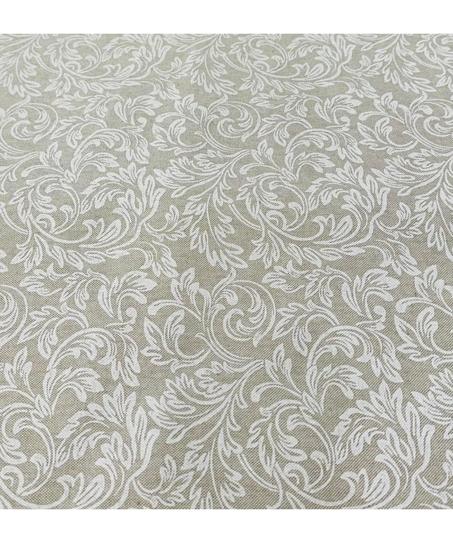 Panama Cotone Fantasia