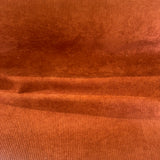 Arancio