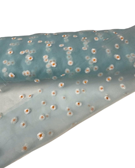 Tulle Margherita