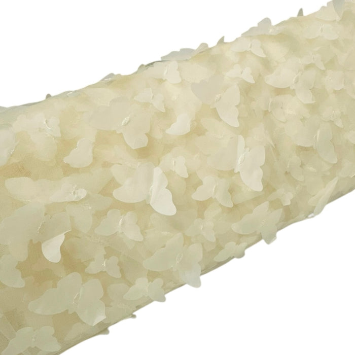 Tulle Farfalle