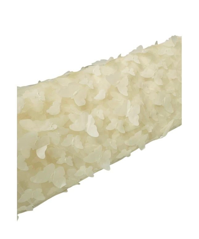 Tulle Farfalle