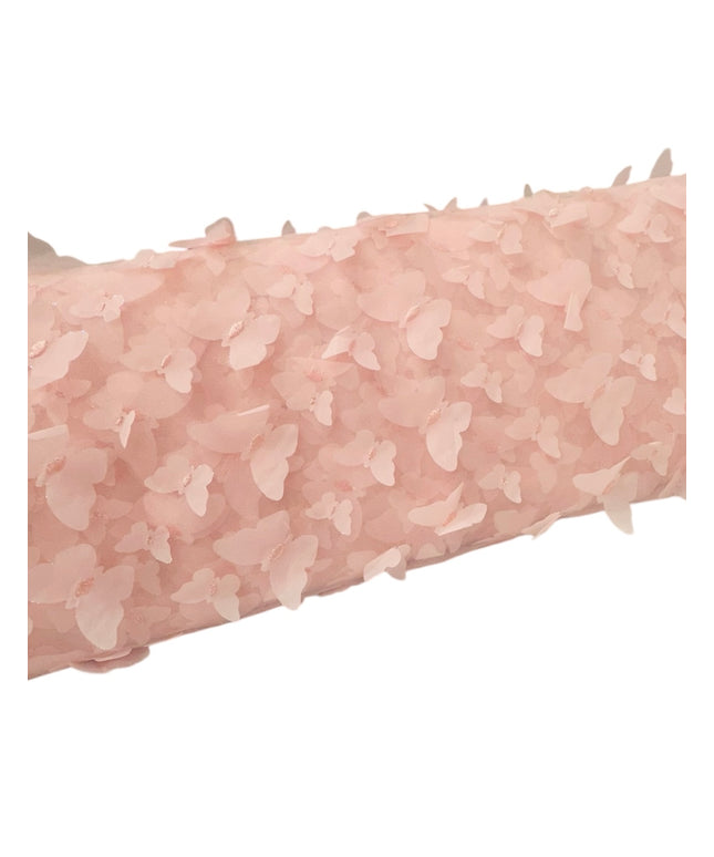 Tulle Farfalle