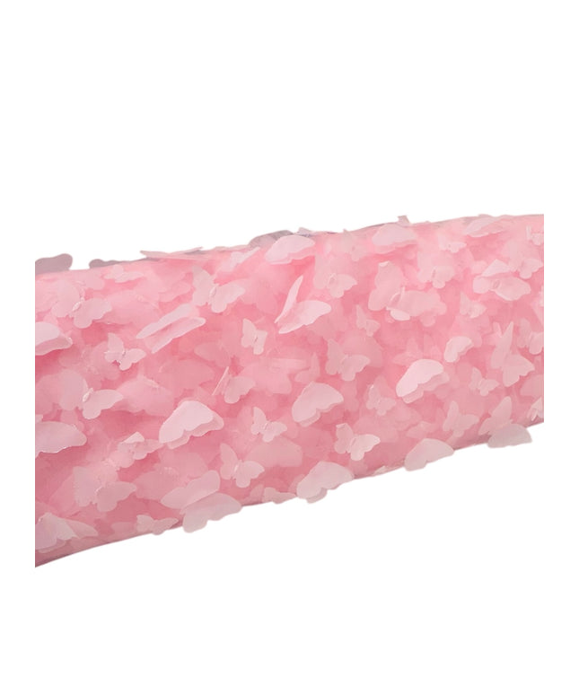 Tulle Farfalle