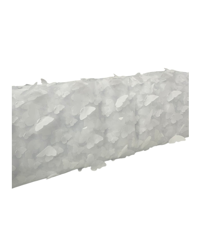 Tulle Farfalle