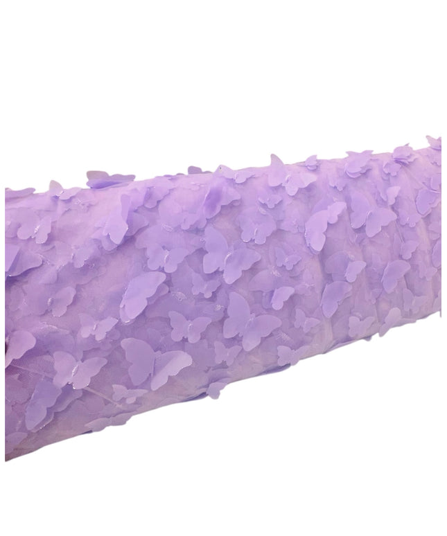 Tulle Farfalle
