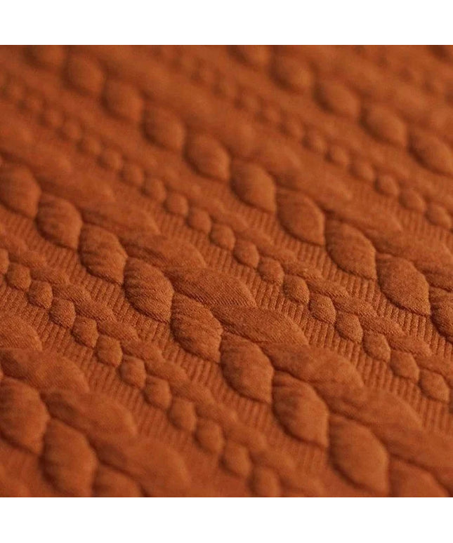 Jersey Knit