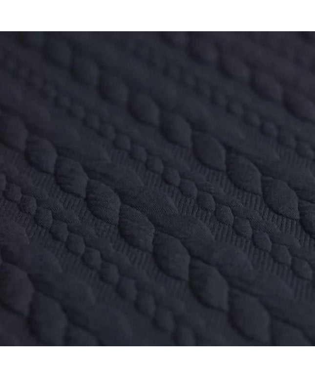 Jersey Knit