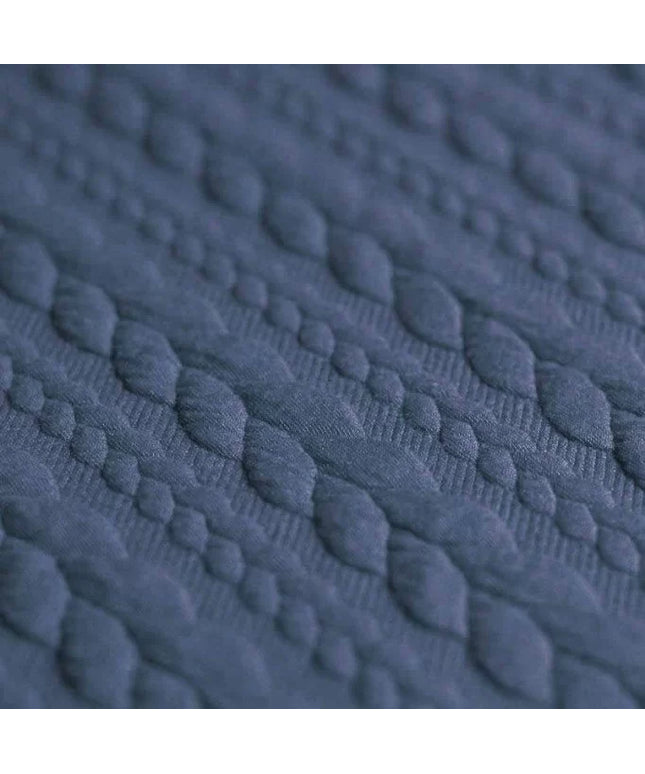 Jersey Knit