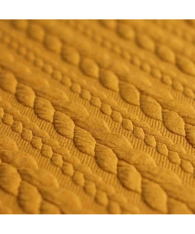 Jersey Knit