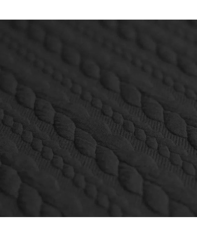 Jersey Knit
