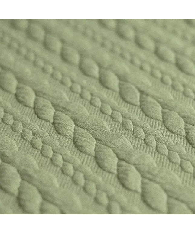 Jersey Knit