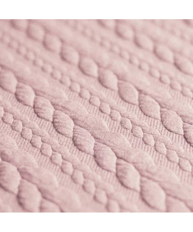 Jersey Knit
