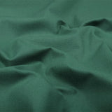 ABETE 028