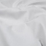 GRIGIO 032