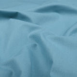 OCEANO 022