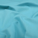 TURCHESE 023