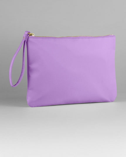 POCHETTE MANICO LINEA MARIUS