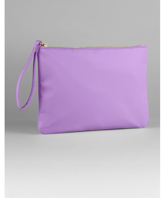 POCHETTE MANICO LINEA MARIUS