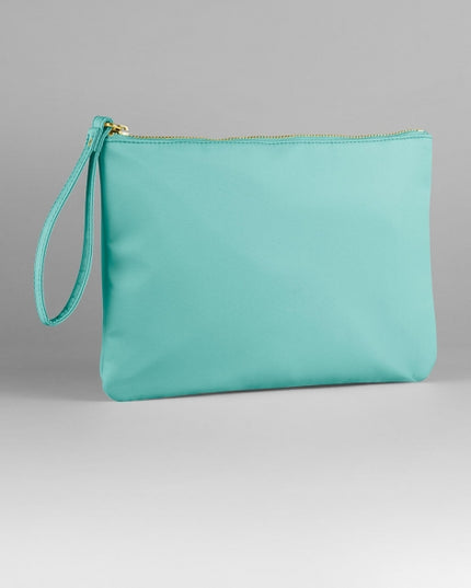 POCHETTE MANICO LINEA MARIUS