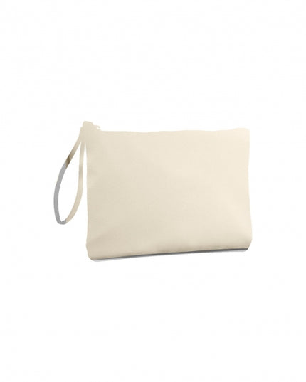 POCHETTE MANICO LINEA MARIUS