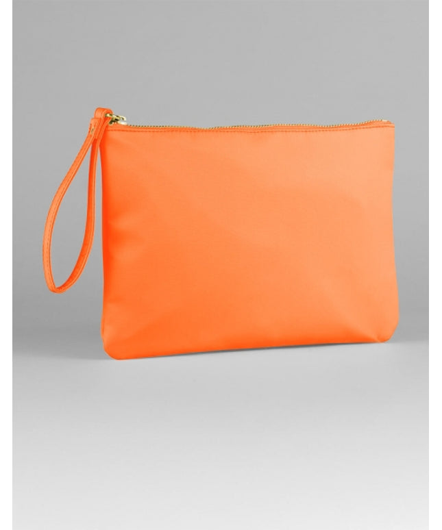 POCHETTE MANICO LINEA MARIUS