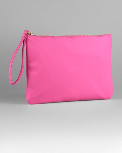 POCHETTE MANICO LINEA MARIUS