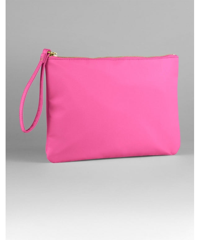 POCHETTE MANICO LINEA MARIUS