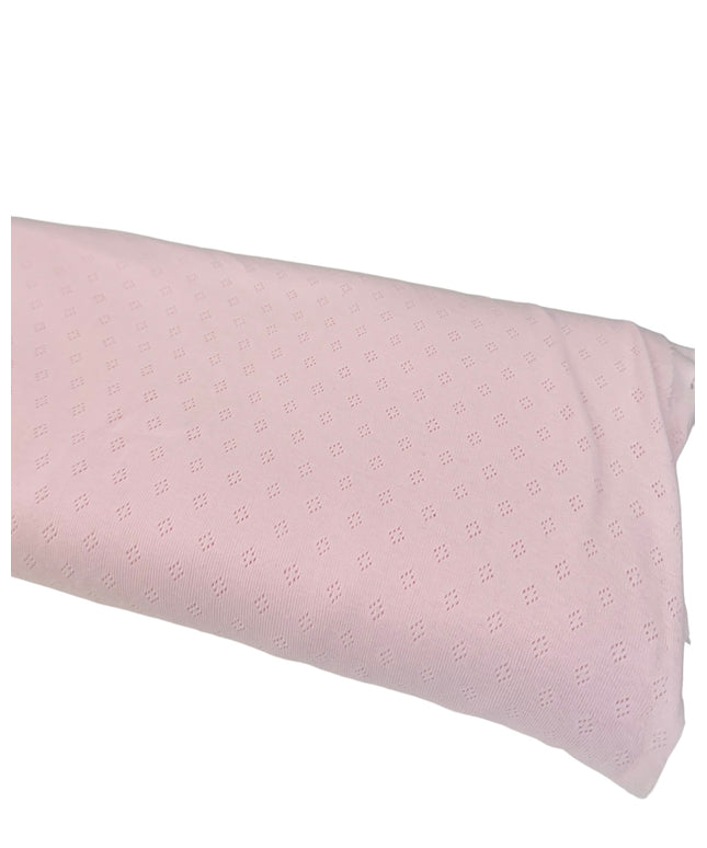 Pontoille