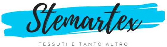 Stemartex